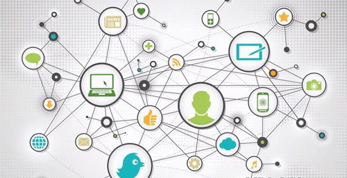 电商正在被淘汰？新购物模式的兴起与互联网零售的未来