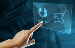 科技产品传统渠道增长趋缓，代理商试水新零售破局