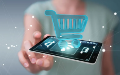 家居行业的新零售之路 互联网零售的融合与革新