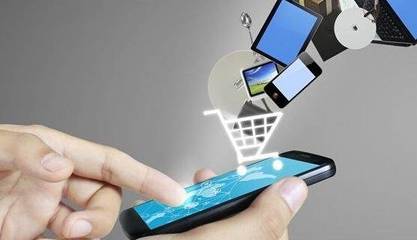 互联网零售如何重塑农产品加工业与休闲农业？——从农业部研究报告看农业政策风向标