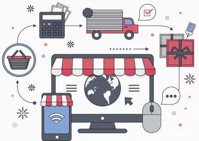 播商运营中心培训会圆满落幕，最大互动体验中心即将引领互联网零售新篇章