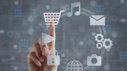 从线下到线上 传统美业零售如何借力互联网实现新零售华丽转型