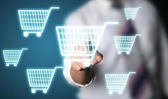 颠覆与重构 互联网零售如何引领家居新零售时代