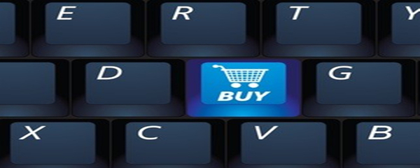 电子商务的交易主体 聚焦互联网零售模式下的多元参与者