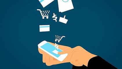 有赞新零售 赋能互联网零售转型的数字化引擎