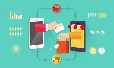 智能门锁 换一种视角，再看电商与低价互联网零售