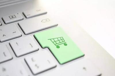 移动互联时代的新零售 从交易到体验的深度变革