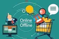 围观:2018年中国互联网发展10大动向 互联网零售